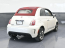 Thumbnail image of 2019 FIAT 500c at Miami Lakes Automall