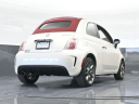 Thumbnail image of 2019 FIAT 500c at Miami Lakes Automall