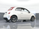 Thumbnail image of 2019 FIAT 500c at Miami Lakes Automall