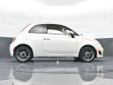 Thumbnail image of 2019 FIAT 500c at Miami Lakes Automall