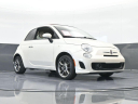 Thumbnail image of 2019 FIAT 500c at Miami Lakes Automall