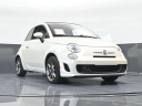 Thumbnail image of 2019 FIAT 500c at Miami Lakes Automall
