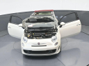 Thumbnail image of 2019 FIAT 500c at Miami Lakes Automall