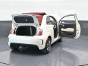 Thumbnail image of 2019 FIAT 500c at Miami Lakes Automall