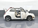Thumbnail image of 2019 FIAT 500c at Miami Lakes Automall