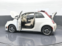 Thumbnail image of 2019 FIAT 500c at Miami Lakes Automall