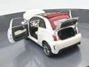 Thumbnail image of 2019 FIAT 500c at Miami Lakes Automall