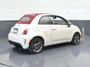 Thumbnail image of 2019 FIAT 500c at Miami Lakes Automall