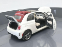 Thumbnail image of 2019 FIAT 500c at Miami Lakes Automall