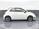 2019 FIAT 500c Pop at Miami Lakes Automall