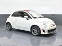 Thumbnail image of 2019 FIAT 500c at Miami Lakes Automall