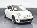 Thumbnail image of 2019 FIAT 500c at Miami Lakes Automall