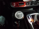 Thumbnail image of 2019 Jeep Wrangler Unlimited at Jack Carrolls Skagit Hyundai - NEW