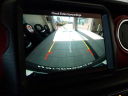 Thumbnail image of 2019 Jeep Wrangler Unlimited at Jack Carrolls Skagit Hyundai - NEW