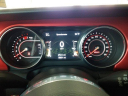 Thumbnail image of 2019 Jeep Wrangler Unlimited at Jack Carrolls Skagit Hyundai - NEW
