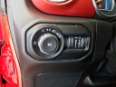 Thumbnail image of 2019 Jeep Wrangler Unlimited at Jack Carrolls Skagit Hyundai - NEW