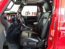 Thumbnail image of 2019 Jeep Wrangler Unlimited at Jack Carrolls Skagit Hyundai - NEW