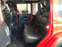 Thumbnail image of 2019 Jeep Wrangler Unlimited at Jack Carrolls Skagit Hyundai - NEW