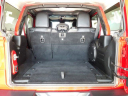 Thumbnail image of 2019 Jeep Wrangler Unlimited at Jack Carrolls Skagit Hyundai - NEW