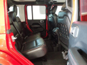 Thumbnail image of 2019 Jeep Wrangler Unlimited at Jack Carrolls Skagit Hyundai - NEW