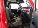 Thumbnail image of 2019 Jeep Wrangler Unlimited at Jack Carrolls Skagit Hyundai - NEW