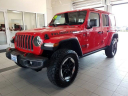 Thumbnail image of 2019 Jeep Wrangler Unlimited at Jack Carrolls Skagit Hyundai - NEW