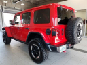 Thumbnail image of 2019 Jeep Wrangler Unlimited at Jack Carrolls Skagit Hyundai - NEW
