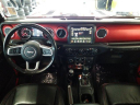 Thumbnail image of 2019 Jeep Wrangler Unlimited at Jack Carrolls Skagit Hyundai - NEW