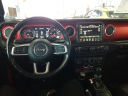 Thumbnail image of 2019 Jeep Wrangler Unlimited at Jack Carrolls Skagit Hyundai - NEW