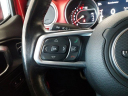 Thumbnail image of 2019 Jeep Wrangler Unlimited at Jack Carrolls Skagit Hyundai - NEW