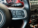 Thumbnail image of 2019 Jeep Wrangler Unlimited at Jack Carrolls Skagit Hyundai - NEW