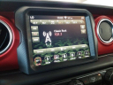 Thumbnail image of 2019 Jeep Wrangler Unlimited at Jack Carrolls Skagit Hyundai - NEW