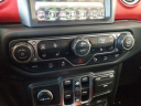 Thumbnail image of 2019 Jeep Wrangler Unlimited at Jack Carrolls Skagit Hyundai - NEW