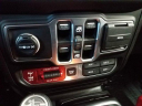 Thumbnail image of 2019 Jeep Wrangler Unlimited at Jack Carrolls Skagit Hyundai - NEW