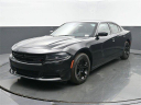 Thumbnail image of 2022 Dodge Charger at HEMcgonigalBuickInc-New of Kokomo, IN