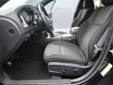 Thumbnail image of 2022 Dodge Charger at HEMcgonigalBuickInc-New of Kokomo, IN