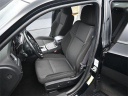 Thumbnail image of 2022 Dodge Charger at HEMcgonigalBuickInc-New of Kokomo, IN