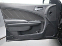 Thumbnail image of 2022 Dodge Charger at HEMcgonigalBuickInc-New of Kokomo, IN