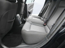 Thumbnail image of 2022 Dodge Charger at HEMcgonigalBuickInc-New of Kokomo, IN
