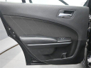 Thumbnail image of 2022 Dodge Charger at HEMcgonigalBuickInc-New of Kokomo, IN