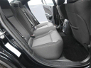 Thumbnail image of 2022 Dodge Charger at HEMcgonigalBuickInc-New of Kokomo, IN