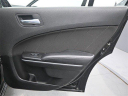 Thumbnail image of 2022 Dodge Charger at HEMcgonigalBuickInc-New of Kokomo, IN