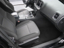 Thumbnail image of 2022 Dodge Charger at HEMcgonigalBuickInc-New of Kokomo, IN