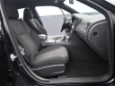Thumbnail image of 2022 Dodge Charger at HEMcgonigalBuickInc-New of Kokomo, IN