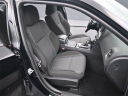 Thumbnail image of 2022 Dodge Charger at HEMcgonigalBuickInc-New of Kokomo, IN