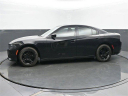 Thumbnail image of 2022 Dodge Charger at HEMcgonigalBuickInc-New of Kokomo, IN