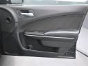 Thumbnail image of 2022 Dodge Charger at HEMcgonigalBuickInc-New of Kokomo, IN
