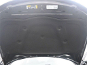 Thumbnail image of 2022 Dodge Charger at HEMcgonigalBuickInc-New of Kokomo, IN