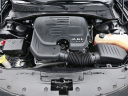 Thumbnail image of 2022 Dodge Charger at HEMcgonigalBuickInc-New of Kokomo, IN