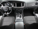Thumbnail image of 2022 Dodge Charger at HEMcgonigalBuickInc-New of Kokomo, IN